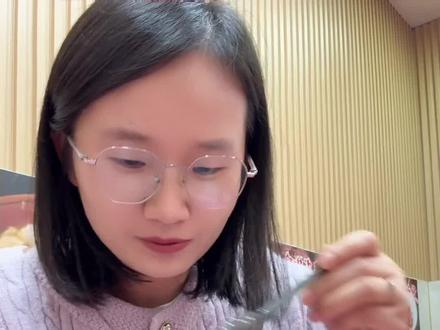 #我要上热门🔥 现在落户上海的政策越来越宽松,外包公司也有名额,落户社保基数只要1.2万 #上海落户政策 #上海落户社保基数 #落户上海难不难 #落户上海的好处 @DOU+上热门 @DOU+小助手 @抖音作者助手