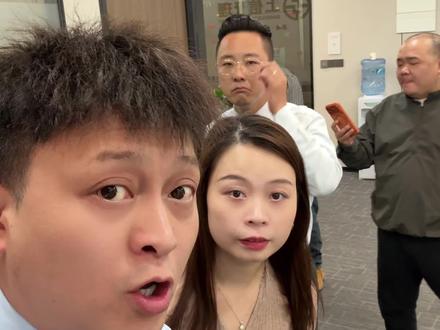 家里有孩子的家庭要注意了,子女教育退税补贴不要错过啦#子女教育补贴 #退税 #老百姓关心的话题 #好消息#上热门