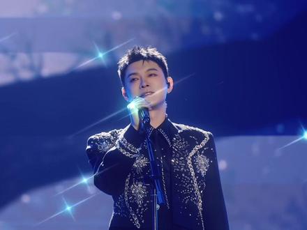 越骂越火,宝石老舅杀疯了!#宝石老舅 #枪火 #rapper #娱乐 #抖音精选