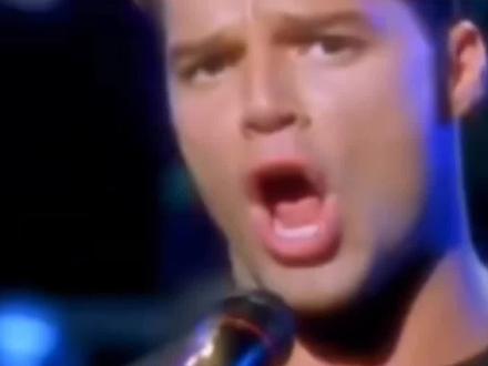 两首最经典的世界杯主题曲#世界杯主题曲