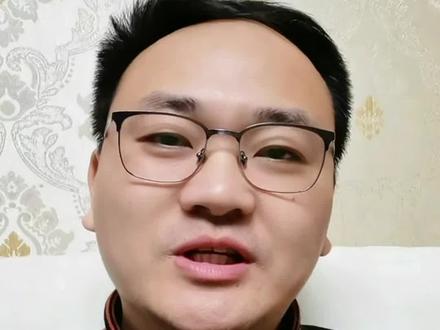 商业航天与人形机器人叠加,就这五家公司,千万别错过! #人形机器人 #商业航天 #涨知识 #财经 #股民