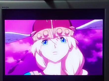 #namcoXcapcom 经典格斗大厂联合出品的SLG,机战模式,非常好玩!推荐!@抖音小助手