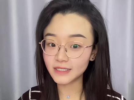 豆包为何如此炸裂?我们一起来看一下#ai #人工智能 #自媒体创业 #还得是ai