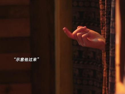 看俊男美女谈恋爱太养眼了,欣欣子这部剧的造型还有服装太棒了,那个男孩子会拒绝呢#姜暮让我心疼了 #双轨 #姜暮 #虞书欣