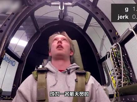 火箭加速度多少才能搭载普通人 f230c492bbcee58bc36e7c704771f3bd~tplv-dy-resize-origshort-autoq-75:330.jpeg?x-expires=2024251200&x-signature=ESWDYse80FbNOEHjM0fsFNhGKb8%3D&from=3213915784&s=PackSourceEnum_AWEME_DETAIL&se=false&sc=cover&biz_tag=pcweb_cover&l=20240226045107924D7E15C1D19D828ACC