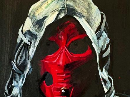 这又是谁啊?还挺带劲的🤔#画画 #三角洲行动 #绘画过程 #手绘 #赛伊德 @抖音小助手 @DOU+上热门