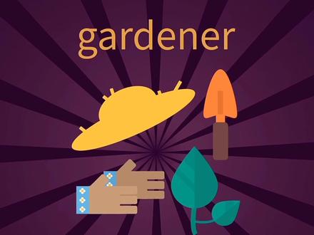 教你合成挖掘机!#摸摸鱼 #小小炼金术2 #炼金 @摸摸鱼