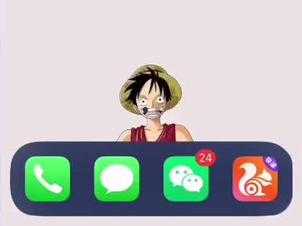 快捷指令教程:教大家如何更便捷高效的使用ios快捷指令