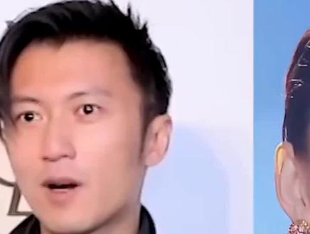 娱乐圈的瓜总是一个比一个精彩,最近,王菲、张柏芝和谢霆锋之间又传出了“大新闻”,据说王菲酒后失态骂张柏芝,这到底是怎么回事呢?#娱乐解说#明星八卦