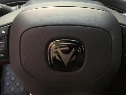 长安UNI-T主机拆装教程 出现卡标 不进系统 反复重启 黑屏 不开机 拆主机维修即可
技术支持#音响维修 #长安汽车 #长安univ #汽车维修故障案例大全 #中控屏出现故障如何解决