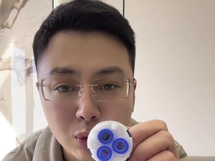 有手就会更换的#水龙头阀芯 水龙头漏水关不严就这样修!超级简单#10元拯救家 #生活小妙招 #干货知识分享 #装修知识