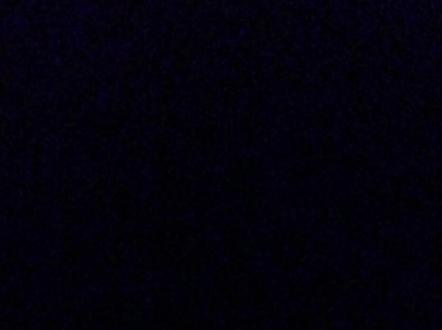 #华为mate40pro 想知道怎么升级鸿蒙系统,教程在这里😋