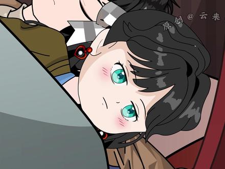 第149集:贺家喜事将近 #二次元 #动画 #动漫