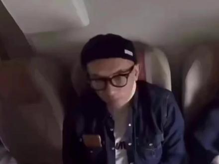 别吵了!大S一周年祭竟成流量秀?具俊晔边深情边给韩综开绿灯!#大S #具俊晔 #徐熙媛 #大S纪念雕像揭幕