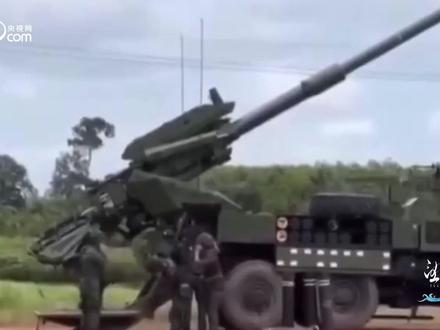 【望海观潮丨殖民者埋的 “坑”,百年没填平】泰柬边境军事交火持续多日,让两国百年领土争端再成焦点。可泰柬领土拉锯、边境资源争夺的背后,却是殖民者一个多世纪前埋下的政治陷阱。#望海观潮