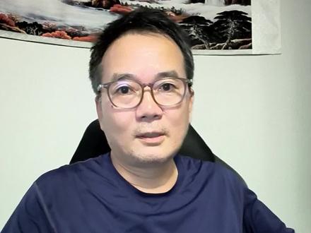 你知道我们有多特別,所以也別要求他人不特別🙏