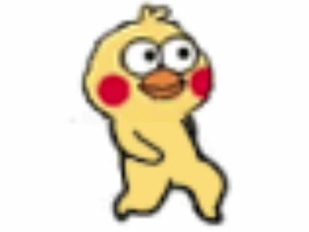 最新方法!过审seedance2真实人脸参考 #seedance2#教程#ai视频