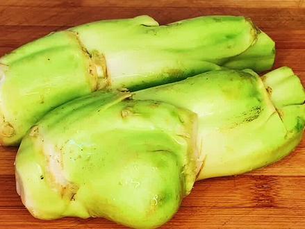 榨菜头怎么做最好吃,很多人搞不明白,大厨分享正确做法,太香了#美食 #烹饪技巧 #抖音美食创作人 @抖音小助手