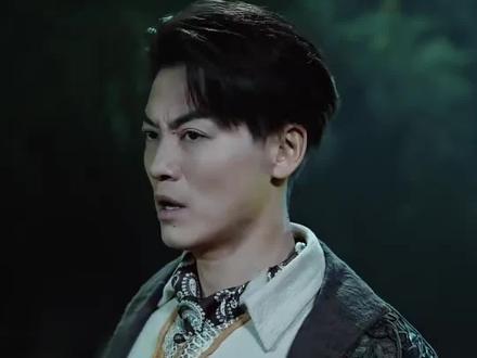 师兄别看了,小师弟真是大佬#茅山崽崽开局收服老祖宗