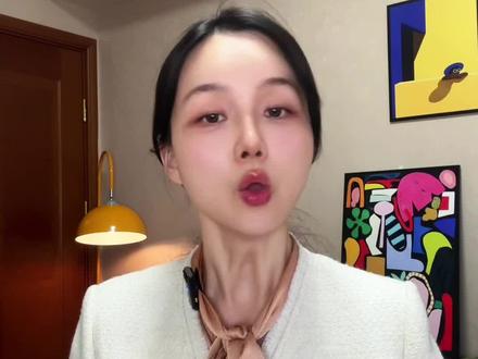 小洛熙事件的全面梳理 #抖来普法2026 #深度理性计划 #小洛熙