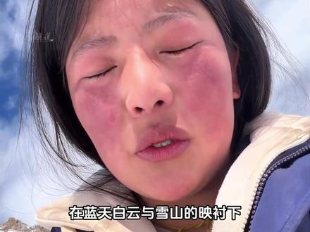 被全力保护的藏马熊,正在毁掉藏区牧民的生活 藏马熊年年袭人,每年数起熊袭惨案,同胞的恐惧是真的!别让“保护动物”成了他们的生存陷阱,呼吁正视人熊共存的破局之法#藏马熊 #西藏 #野生动物 @高原姐妹