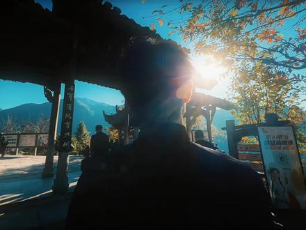 “如果巅峰留不住,那就重走来时路”#妮蔻#刘梓逸#游京