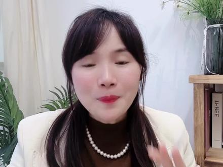 胖孩子肚子大❗减肚子蕞快的6招! #胖孩子 #儿童减肥 #追高 #儿童肥胖减肥要趁早 #儿童肥胖