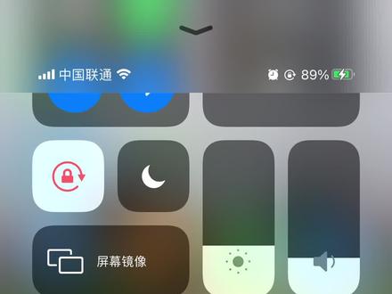农行ETC优惠券最新领取办法#高速etc #ETC