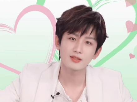 成毅有多暖?那些藏在细节中的温柔告诉你#成毅 cy#向全世界安利成毅