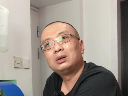 苏州玉雕的工费真有那么离谱吗?#一定要看到最后 #玉雕 #苏州玉雕 #和田玉 #和田玉文化