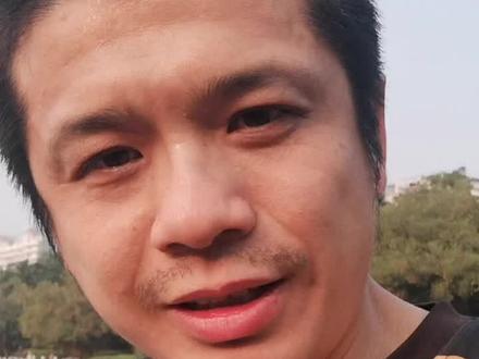 #英语b级考试 #英语 #英语b级 一句话记住英语B级的报名、考试及查成绩时间:前三后三