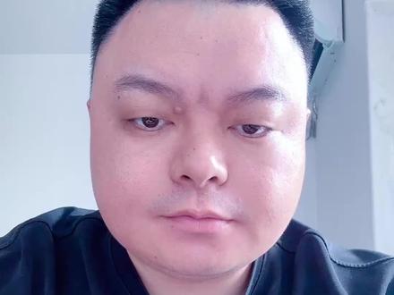 iOS26.5.1正式版最快有可能今夜凌晨就会推送。#iOS#苹果手机 #iOS系统更新 #系统更新