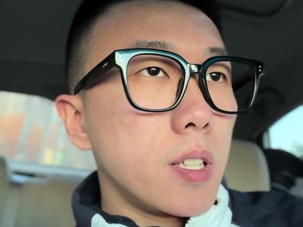 小米三款新车将在明年发布,分别为代号昆仑的大型六座增程SUV Yu9、小米Yu7的ultra版Su7GT,以及加长版的Su7L#小米Yu9 #小米Yu7 #小米su7L #小米su7 #小米汽车