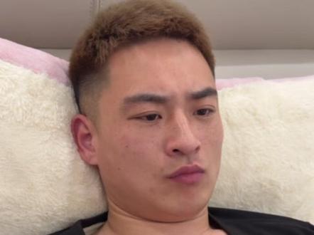 豆包你什么意思😡……@豆包 #夫妻日常 #豆包 #豆包ai