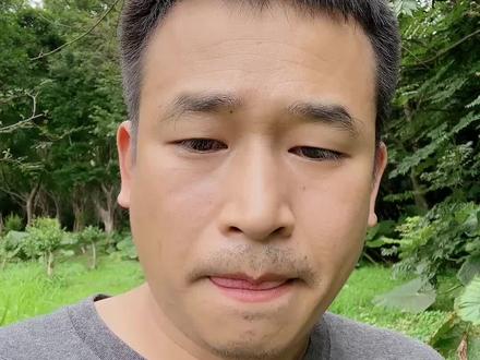 Temu质检不合格的原因#电商人 #temu #拼多多海外店 #电商创业