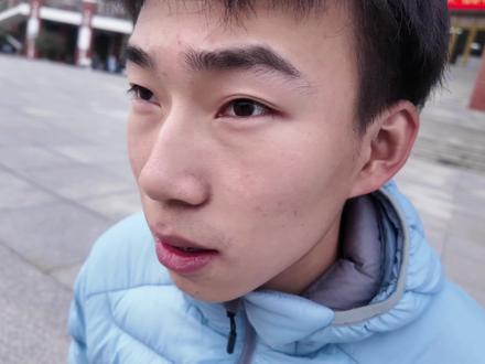 发誓最没用 说一辈子对你好的人 也不要相信#命悬一生 #黄轩 #姜珮瑶