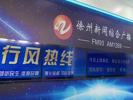 多大的孩子能办理独生子女证?#独生子女