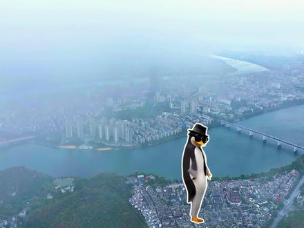 《不敢带你回柳州》 (演唱:@轶wen )#宝藏柳州 #伤感音乐 #总要来一趟柳州吧 #城市风光 #全国文明城市