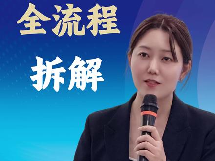 一个人怎么干TikTok全流程 从0-1拆解 #tiktok #新手 #跨境电商 #出海纪 #印尼