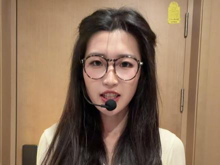 只要3点!让你0废片无脑拍出人生拍立得! #拍照 #拍照技巧 #生命力拍立得 #汉印拍立得 #汉印Z5S拍立得