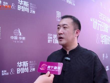 状元新城精彩肃宁,你所了解的状元精神是什么?一起来讨论一下吧 #肃宁 #状元精神大讨论
