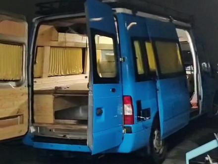 钟爱v348,开过他你还会拒绝吗,能跑能跑能越野#自驾游 #汽车露营 #改装车是一种生活 #汽车文化 #露营车改装