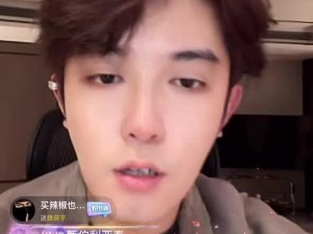 第二届vz杯淘汰赛满分纯享#vz #vz带台大赛 #魏辰宇 #局头 #直播录屏分享