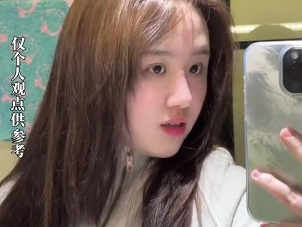 女子分享吃牛肉长头发的体验“经常吃牛肉,头发不仅长得快还多”网友:女生多吃肉蛋奶,优质蛋白很重要!#你怎么看#肉蛋奶#牛肉#优质蛋白#长头发