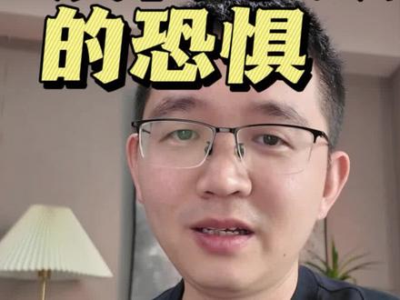 大妈们没有砸盘的恐惧,全是抄底的渴望 资本:我都砸这么狠了,你们都不抛售实物给我?你们不按套路出牌啊!