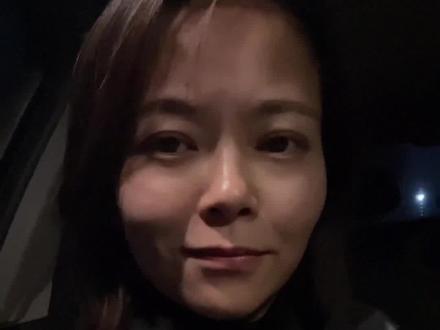 2024年个税专项附加扣除
确认开始了
手把手教你操作#专项附加税填报 #附加扣除 #个税专项扣除 #个税年度汇算开启 @DOU+小助手 #老百姓关心的话题