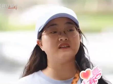 相亲那些事儿#相亲奇葩事 #相亲 #脱单 #相亲对象