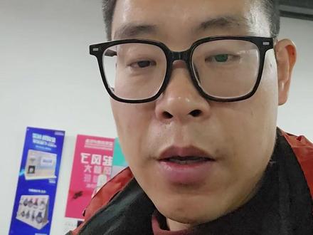 clawdbot龙虾机器人 2026年的GPT时刻来了!#Gemini #Sora2 #Grok #AI #clawdbot