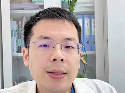 你知道给老年人带来困扰的到底是什么吗? #关注老年人健康 #健康科普 #关爱老年人 #我的年度健康盘点 #抖出健康知识宝藏