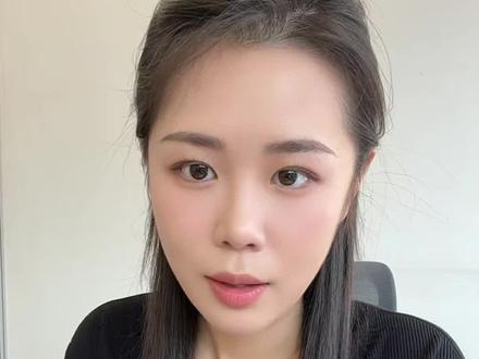 靠“崩老头”月入2万,4年攒下22万!到底什么是“崩老头”?#崩老头 #灰产 #诈骗